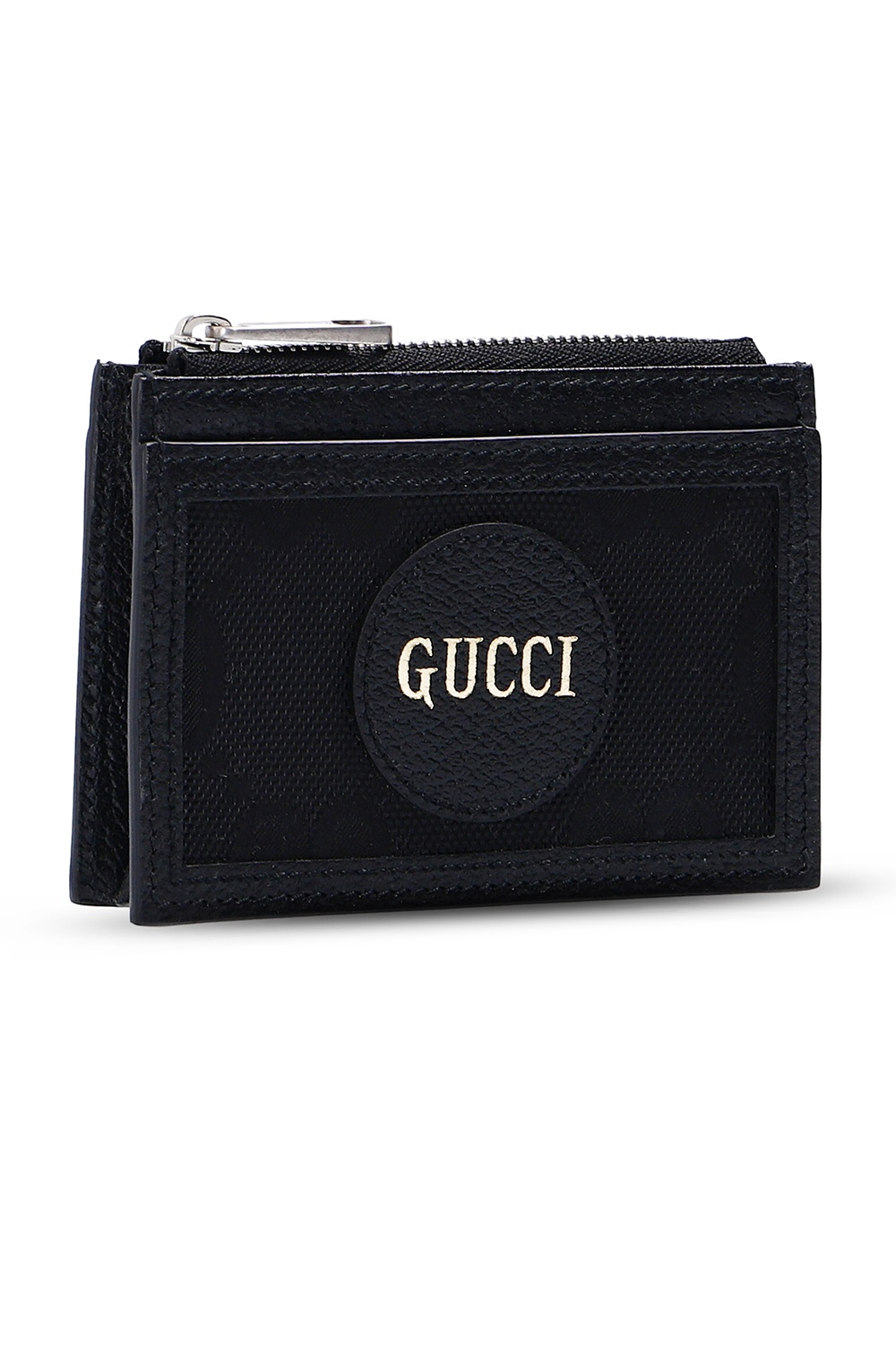 Gucci Card holder